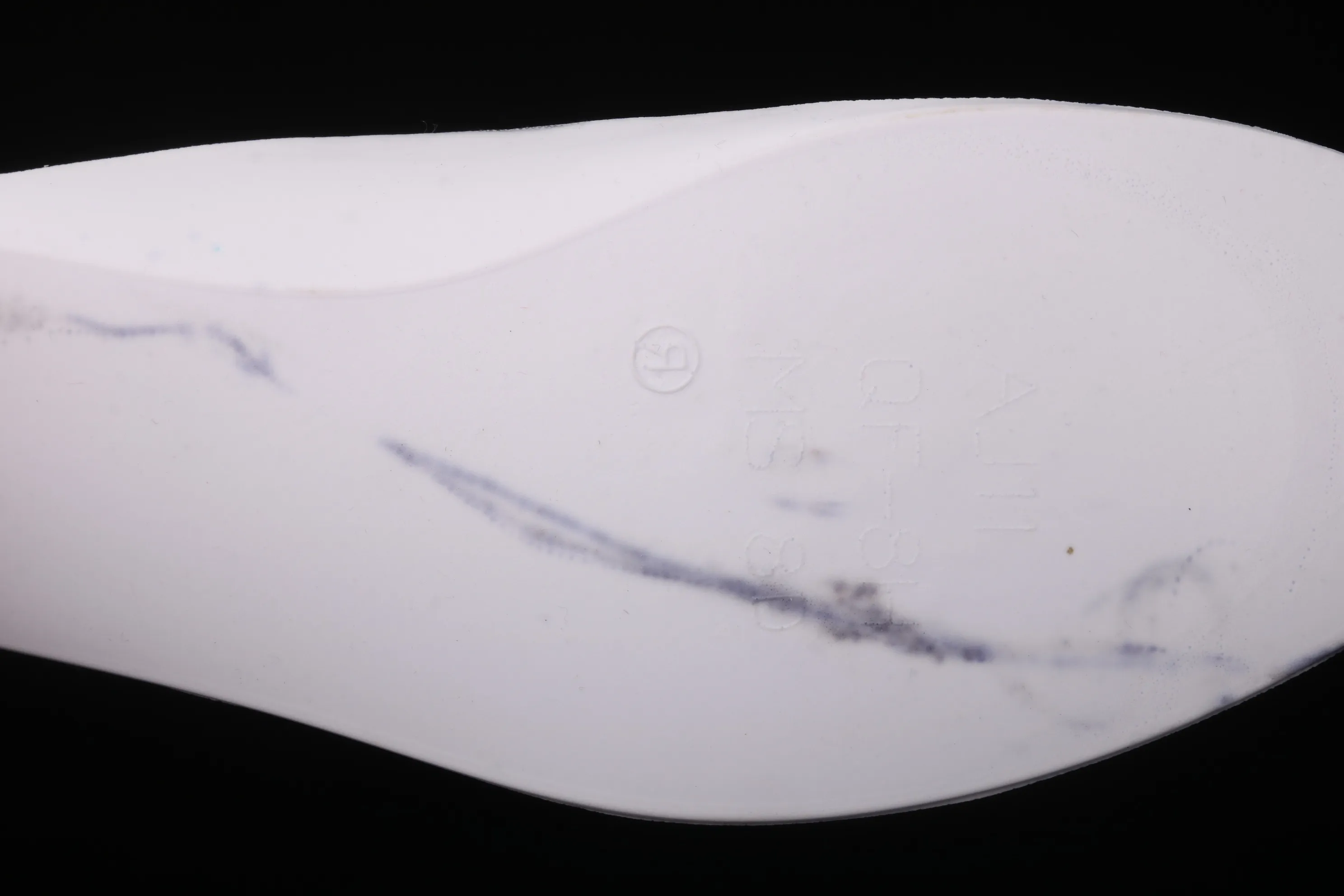 All Categories Air Jordan Jordan Series Basketball Shoes Air Jordan 4 Pure Air Jordan 4 Tattoo "What The" AJ4 Joe 4 Yuanyang White Cement Basketball Shoes CI1184-146